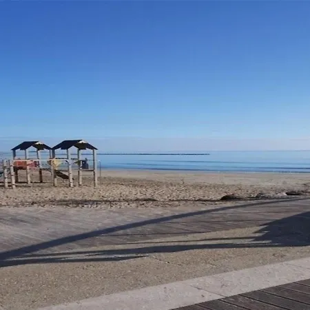 St Vincent 13 * Agde